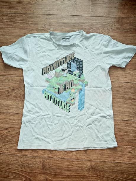 Darujem k nákupu, reserved,158