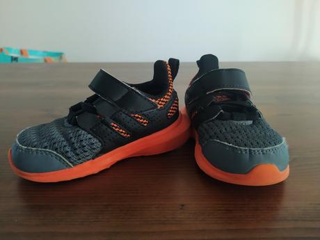 Tenisky adidas, adidas,21