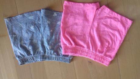 2x kratase 86-92, 86