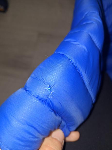 Teplejsia bunda 98 reserved, reserved,98