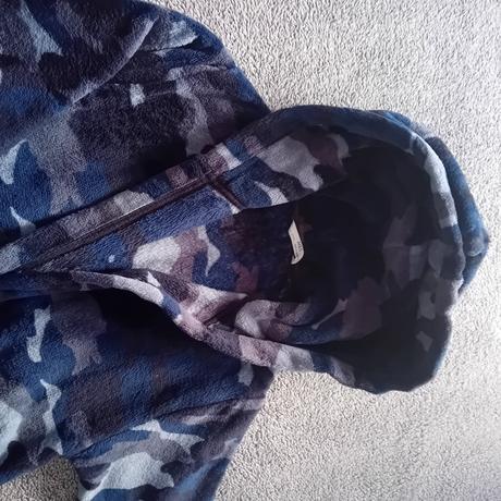 Župan m&s 134, marks & spencer,134