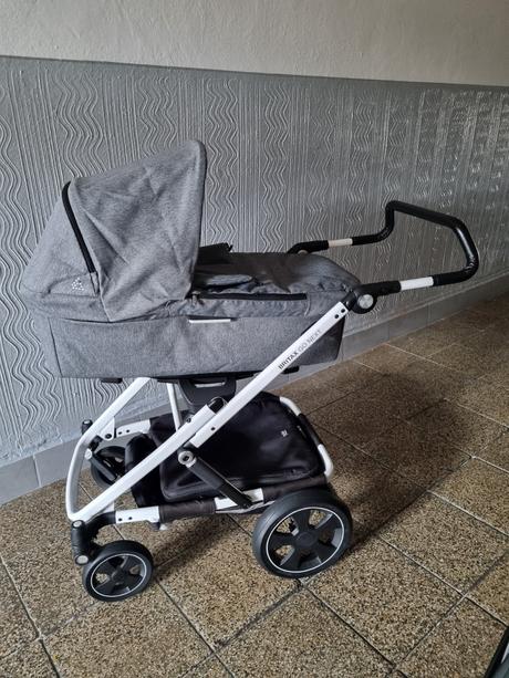 Britax go next 2, britax,britax go next2