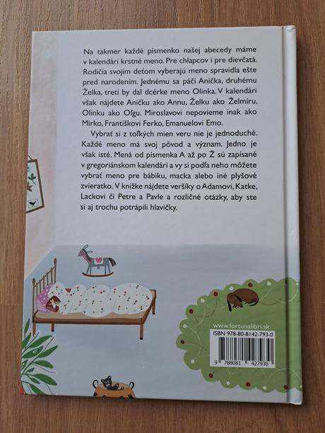 Á bé cé dé v abecede,