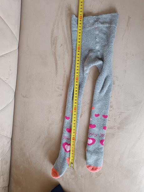 Pančušky, lupilu,104