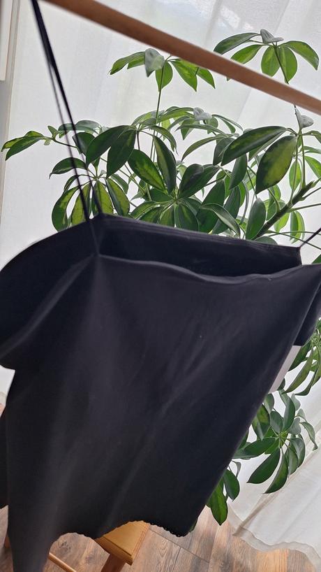 Tielko tricko nike yoga fitness vel 40/42, nike,l