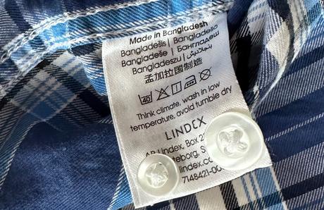 Košela 11-12 r., lindex,152