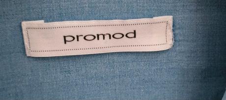 Košeľa promod, xs, promod,xs