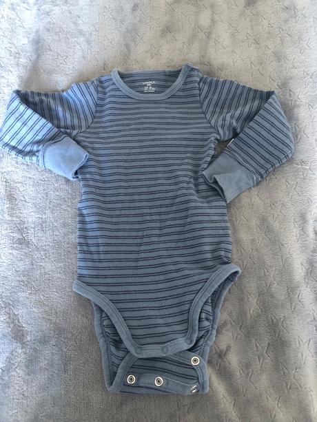 Teplaky so zajacom lindex, 68–80