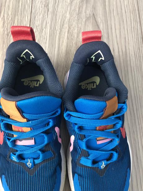 Tenisky nike, nike,28