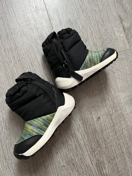 Adidas cizmy, adidas,20