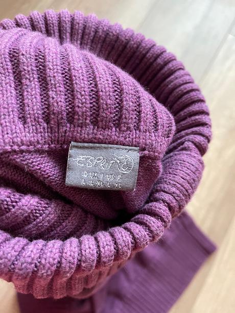 Rolak esprit, esprit,m