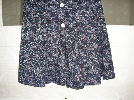 Letný kostým - 43, l