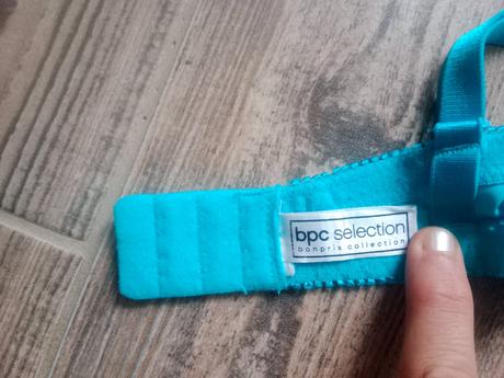 Podprsenka bonprix, bonprix,80c