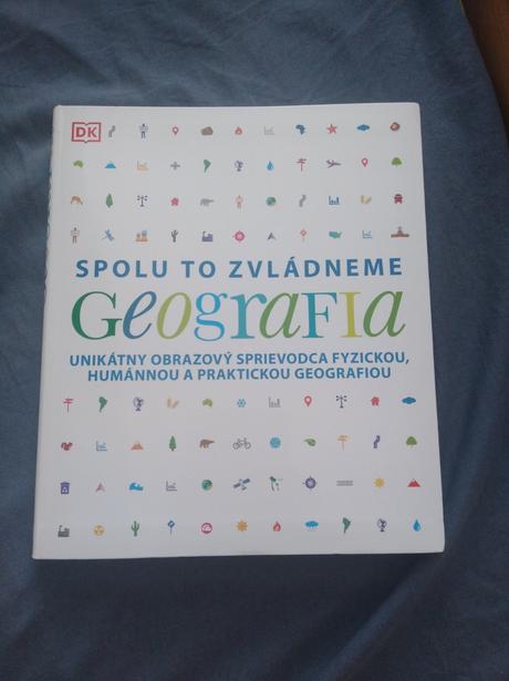 Kniha, 