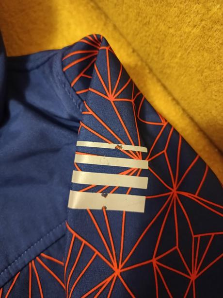 Softshellová bunda, sinsay,140