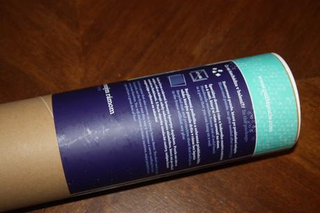 Pucle - šarkany 1000 danka olejníková,