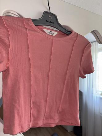 Tričko h&m 146/152, h&m,146 / 152