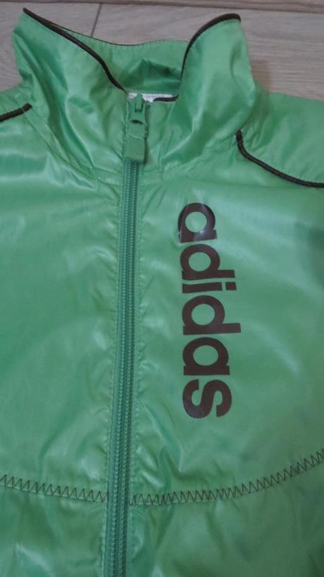 Štýlová značková mikina. top stav, adidas,xs