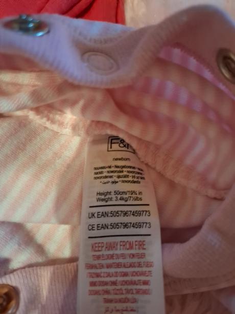 Balik dievca 50, 50–62