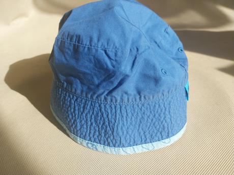 Klobuk nike, nike,110