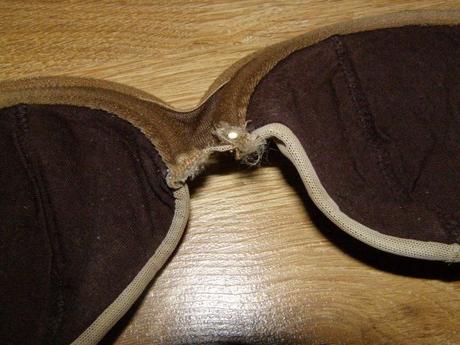 Luxusná podporsenka s leo potlačou, pc. 25,99, 70a