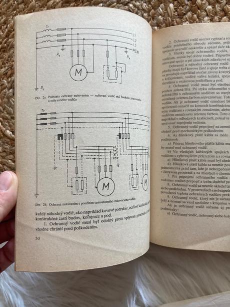 Skúšky odbornej spôsobilosti elektrotechnikov 1980, 