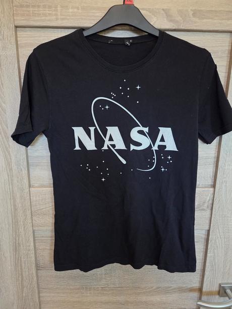 Nasa tričko, 152