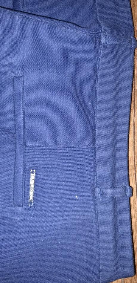 Nohavice_dn1, orsay,s