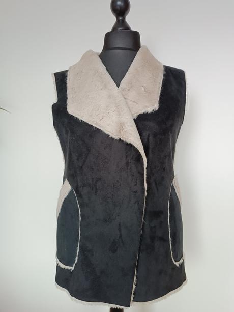 Mestas brúsenej koženky, m