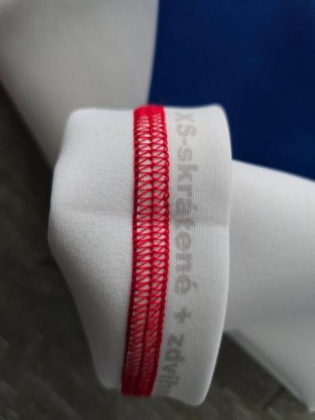 Legíny zateplene, xs