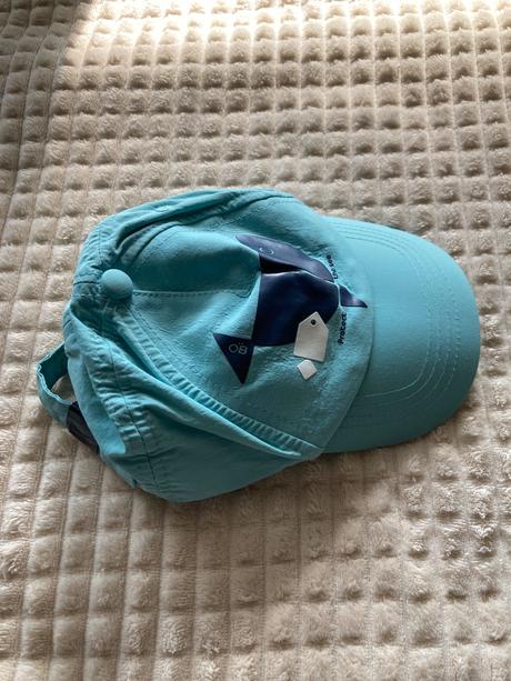 Šiltovka na kúpanie 68, 68