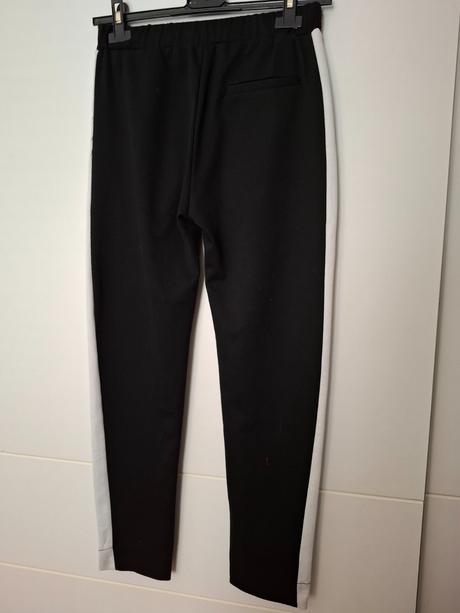 Nohavice pull&bear, pull&bear,s