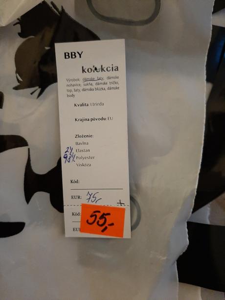 Slávnostné šaty, 38