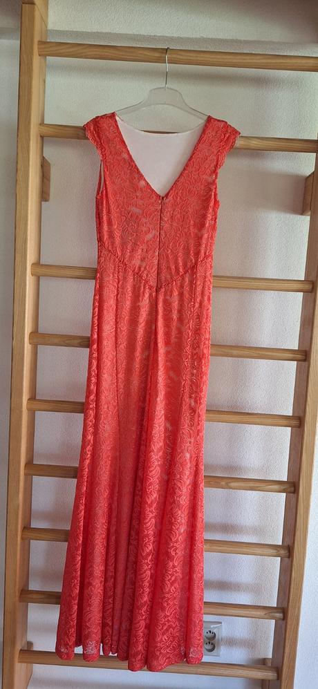 Spoločenské šaty chantall, chantall,40