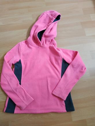 Mikina, 146/152, 146