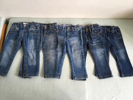 Rifle - zn.benetton, benetton,86