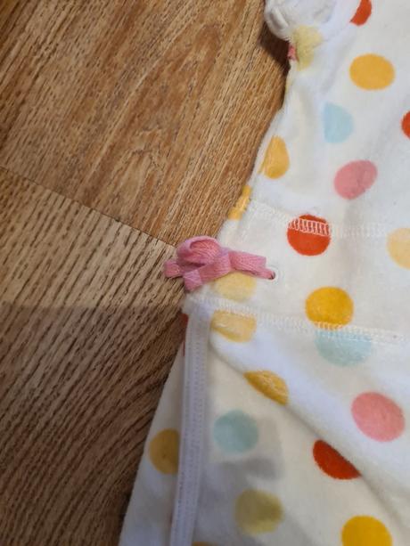 Overal, mothercare,56