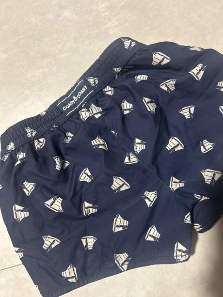 Plavky, calzedonia,104