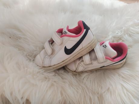 Tenisky, nike,24