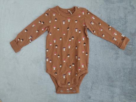 Lindex body "huby" veľ.86, lindex,86