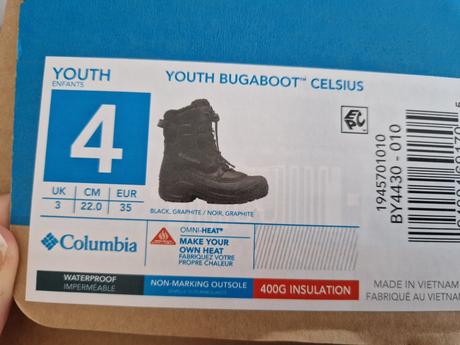 26sch_columbia, columbia,35