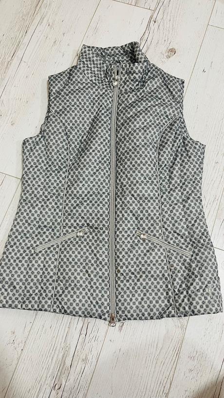 Vesta prechodná golfino 38, 38