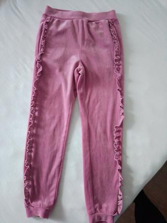 Nohavice 134, pepco,134