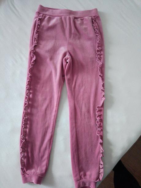 Nohavice 134, pepco,134