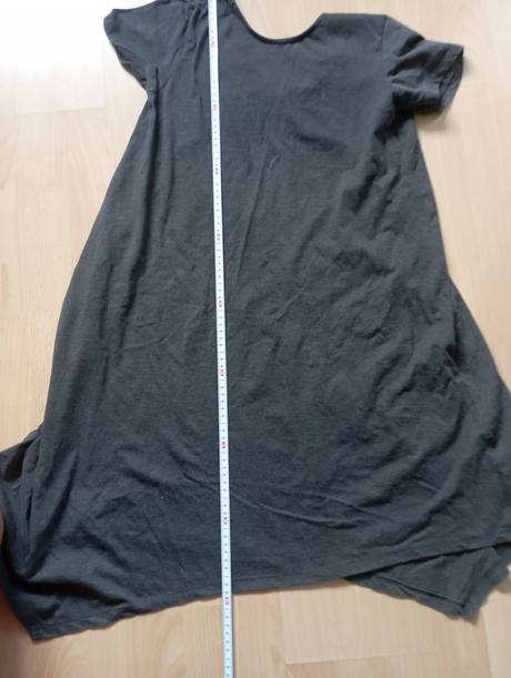 Asymetrické saty, 38