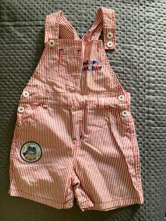 Krásne kratasy/dk1, 86