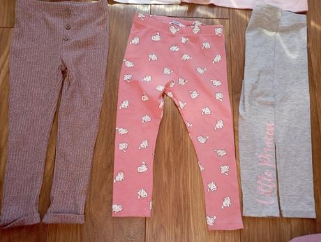 Reserved balík v 98, 86–98