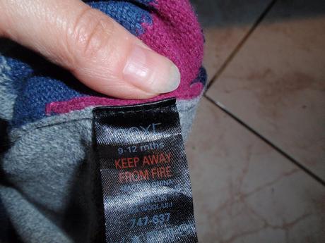 Svetrík next, next,80