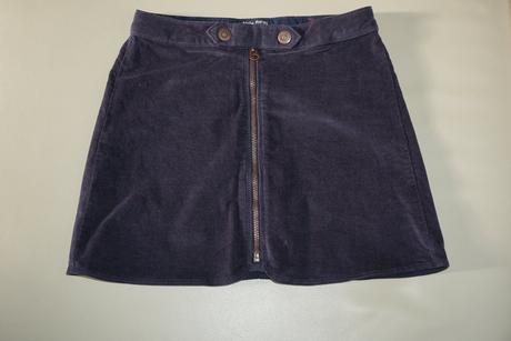 134/140 zara sukna,9-10 r., zara,140