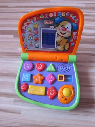 Počítač rozpráva po madarsky zs., 